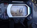 Klikněte pro detailní foto č. 5 - Yamaha XT 1200 Z Super Ténéré