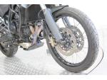 Klikněte pro detailní foto č. 10 - Triumph Tiger 800 XC