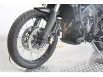 Klikněte pro detailní foto č. 11 - Triumph Tiger 800 XC