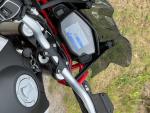 Klikněte pro detailní foto č. 7 - Moto Guzzi V85 TT