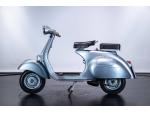 Klikněte pro detailní foto č. 1 - Piaggio VESPA 150 VBA1T