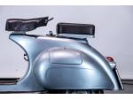 Klikněte pro detailní foto č. 9 - Piaggio VESPA 150 VBA1T