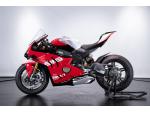 Klikněte pro detailní foto č. 1 - Ducati PANIGALE V4 SP2 30° ANNIVERSARIO 916