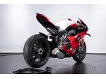 Klikněte pro detailní foto č. 4 - Ducati PANIGALE V4 SP2 30° ANNIVERSARIO 916