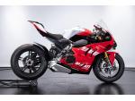 Klikněte pro detailní foto č. 5 - Ducati PANIGALE V4 SP2 30° ANNIVERSARIO 916