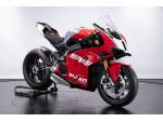 Klikněte pro detailní foto č. 6 - Ducati PANIGALE V4 SP2 30° ANNIVERSARIO 916