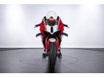 Klikněte pro detailní foto č. 7 - Ducati PANIGALE V4 SP2 30° ANNIVERSARIO 916