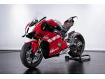 Klikněte pro detailní foto č. 8 - Ducati PANIGALE V4 SP2 30° ANNIVERSARIO 916