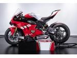 Klikněte pro detailní foto č. 9 - Ducati PANIGALE V4 SP2 30° ANNIVERSARIO 916