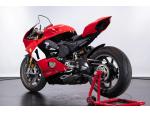 Klikněte pro detailní foto č. 2 - Ducati PANIGALE V4 25°ANNIVERSARIO 916