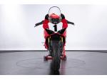 Klikněte pro detailní foto č. 7 - Ducati PANIGALE V4 25°ANNIVERSARIO 916