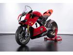 Klikněte pro detailní foto č. 8 - Ducati PANIGALE V4 25°ANNIVERSARIO 916