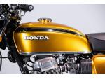 Klikněte pro detailní foto č. 13 - Honda CB 750 FOUR