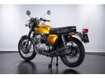 Klikněte pro detailní foto č. 3 - Honda CB 750 FOUR