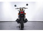 Klikněte pro detailní foto č. 4 - Honda CB 750 FOUR