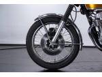 Klikněte pro detailní foto č. 10 - Honda CB 750 FOUR