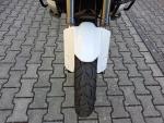 Klikněte pro detailní foto č. 4 - KTM 1290 Super Adventure T - super stav + výbava