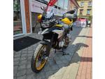 Klikněte pro detailní foto č. 2 - BMW F 850 GS, plná výbava, limitovaná edice,1x kufr