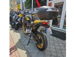 Klikněte pro detailní foto č. 5 - BMW F 850 GS, plná výbava, limitovaná edice,1x kufr