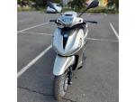 Klikněte pro detailní foto č. 8 - Piaggio Beverly 300 HPE