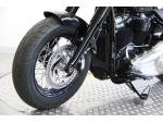 Klikněte pro detailní foto č. 11 - Harley-Davidson FLSL Softail Slim