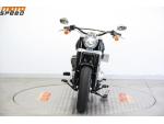 Klikněte pro detailní foto č. 8 - Harley-Davidson FLSL Softail Slim