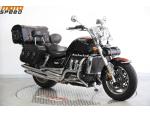 Klikněte pro detailní foto č. 7 - Triumph Rocket III Classic