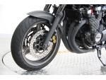 Klikněte pro detailní foto č. 11 - Yamaha XJR 1300