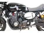 Klikněte pro detailní foto č. 12 - Yamaha XJR 1300