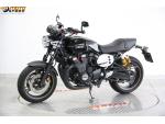 Klikněte pro detailní foto č. 1 - Yamaha XJR 1300