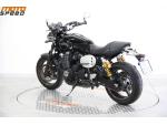 Klikněte pro detailní foto č. 3 - Yamaha XJR 1300