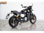 Klikněte pro detailní foto č. 5 - Yamaha XJR 1300