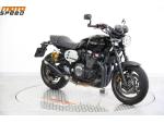 Klikněte pro detailní foto č. 7 - Yamaha XJR 1300