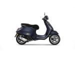 Klikněte pro detailní foto č. 1 - Vespa Primavera 125 TECH FL 24 EURO 5+