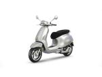 Klikněte pro detailní foto č. 2 - Vespa Primavera 125 TECH FL 24 EURO 5+