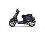 Klikněte pro detailní foto č. 5 - Vespa Primavera 125 TECH FL 24 EURO 5+