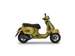 Klikněte pro detailní foto č. 9 - Vespa GTS 300 SS HPE RST ABS E5 2023