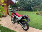 Klikněte pro detailní foto č. 6 - Honda CRF 250 L