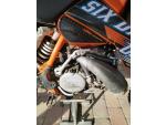 Klikněte pro detailní foto č. 3 - KTM 250 EXC