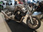 Klikněte pro detailní foto č. 2 - Yamaha BT 1100 Bulldog +VELKÝ SERVIS