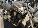 Klikněte pro detailní foto č. 8 - Yamaha BT 1100 Bulldog +VELKÝ SERVIS