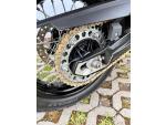 Klikněte pro detailní foto č. 11 - BMW F 800 GS Adventure výbava, faktury za servis