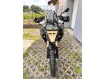 Klikněte pro detailní foto č. 4 - BMW F 800 GS Adventure výbava, faktury za servis