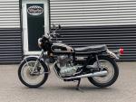 Klikněte pro detailní foto č. 10 - Yamaha XS 650