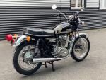 Klikněte pro detailní foto č. 2 - Yamaha XS 650