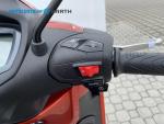 Klikněte pro detailní foto č. 10 - Piaggio PIAGGIO Beverly 300 S E5  / 19kW