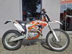 Klikněte pro detailní foto č. 1 - KTM Freeride 250 R