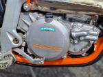 Klikněte pro detailní foto č. 2 - KTM Freeride 250 R