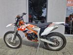 Klikněte pro detailní foto č. 3 - KTM Freeride 250 R