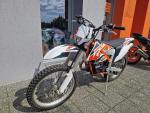 Klikněte pro detailní foto č. 4 - KTM Freeride 250 R